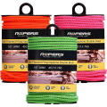 1/8"X45FT Ropers Customizable C33 Multifunctional Ropes
